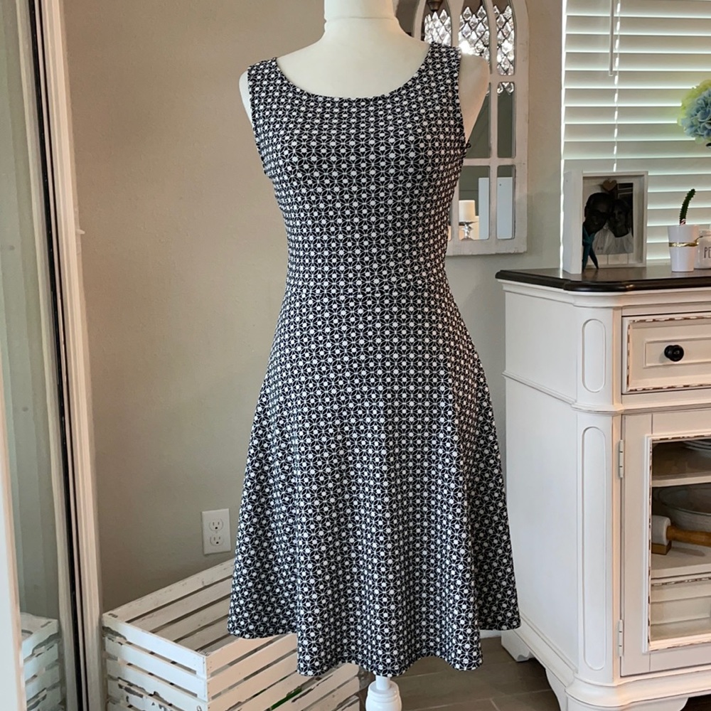 NWT Stitch Fix Kaileigh Feya Knit Dress